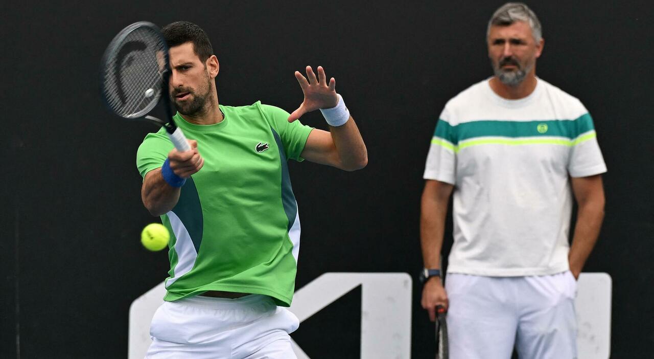 Can Sinner And Djokovic Conquer The French Open? Can Sinner And Djokovic Conquer The French Open?