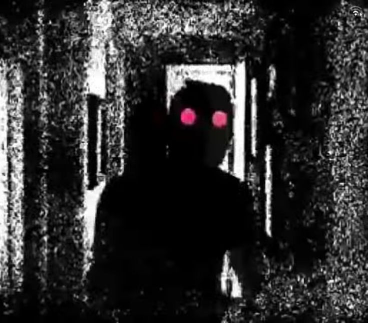 Can The Horror Reboot Surpass The Monkey's Success? A $666M Franchise's Fate Can The Horror Reboot Surpass The Monkey's Success? A $666M Franchise's Fate