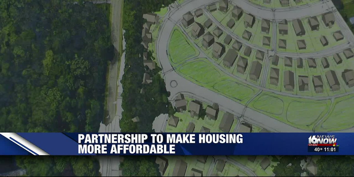 Can We Make Housing More Affordable Without Crashing The Market? A Look At Gregor Robertson's Claims Can We Make Housing More Affordable Without Crashing The Market? A Look At Gregor Robertson's Claims