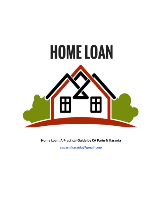 Can You Afford A Home With Student Loans? A Practical Guide Can You Afford A Home With Student Loans? A Practical Guide