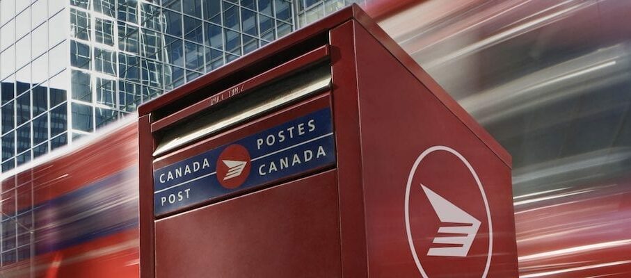 Canada Post Strike: Will Customer Loyalty Survive?