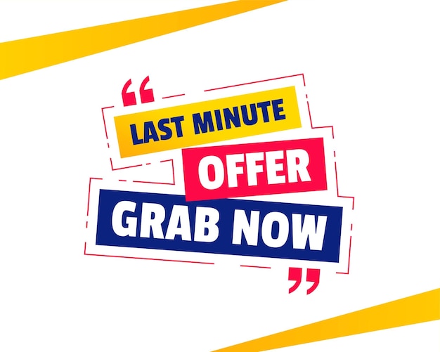 Canada Post's Last-Minute Offer: Will It Prevent A Strike? Canada Post's Last-Minute Offer: Will It Prevent A Strike?