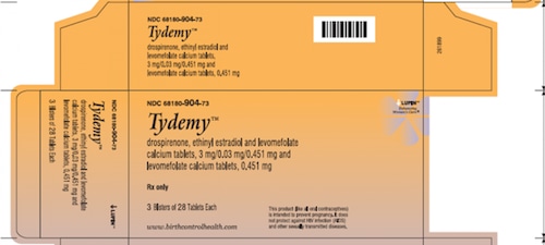 Canada-Wide Recall: Dressings And Birth Control Pills Recalled In Ontario Canada-Wide Recall: Dressings And Birth Control Pills Recalled In Ontario