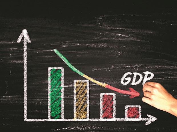 Canada's Economic Future: Recession Fears Despite Tariff Cuts Canada's Economic Future: Recession Fears Despite Tariff Cuts