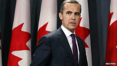 Canada's Liberals Reject Leadership Rules Change Targeting Mark Carney Canada's Liberals Reject Leadership Rules Change Targeting Mark Carney