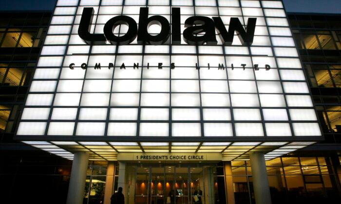 Canadian Bread Price-Fixing Case: $500 Million Settlement Hearing Approaching Canadian Bread Price-Fixing Case: $500 Million Settlement Hearing Approaching