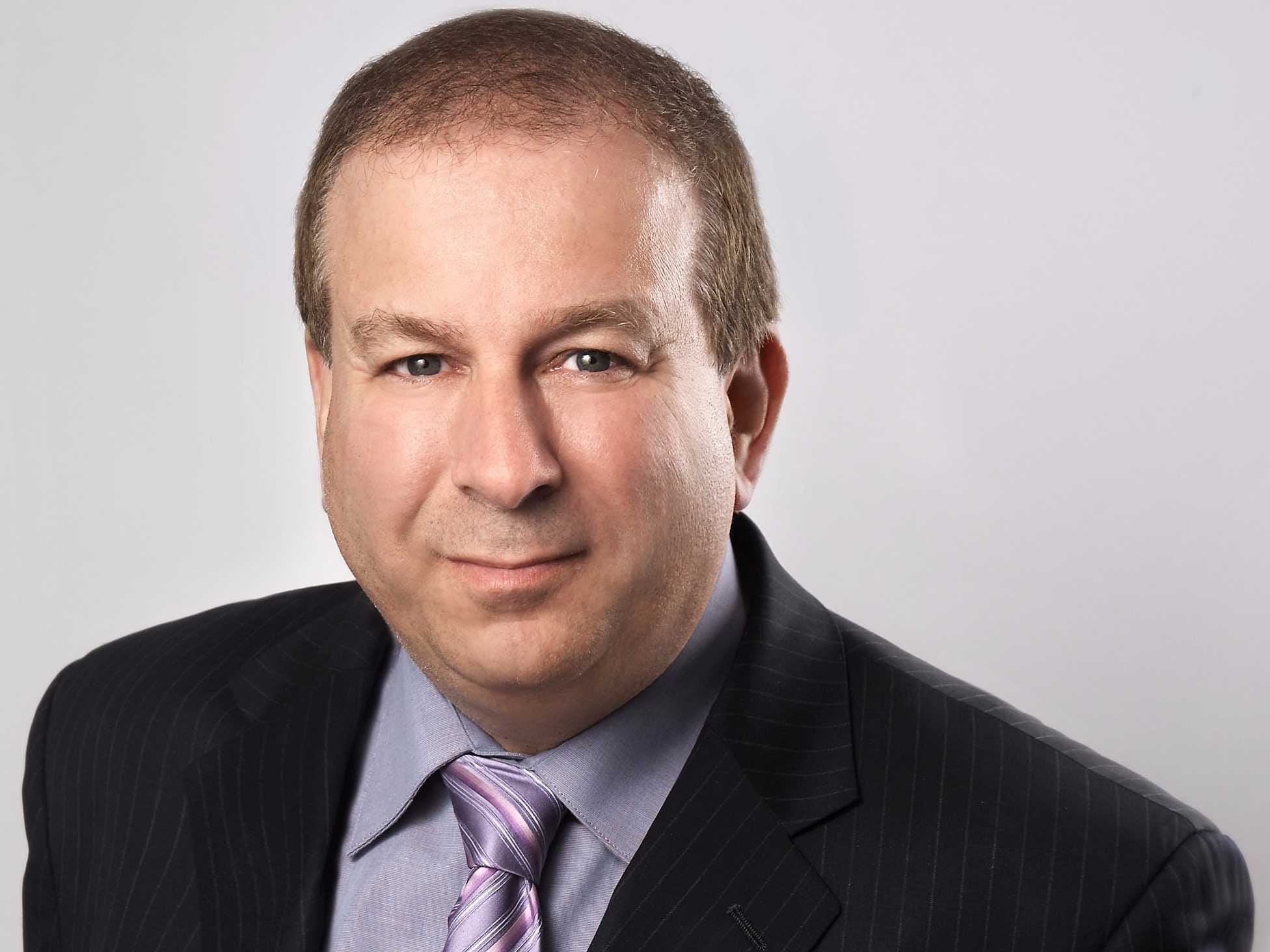 Canadian Economy: Rosenberg Interprets Latest Jobs Report And Its Implications For Interest Rates Canadian Economy: Rosenberg Interprets Latest Jobs Report And Its Implications For Interest Rates