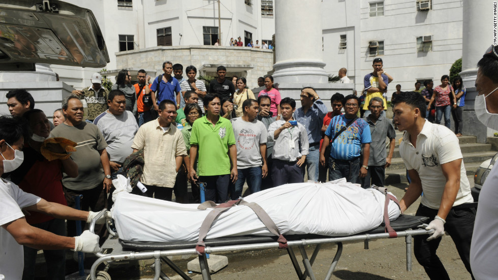 Canadian Filipinos Mourn After Deadly Car Ramming Attack Canadian Filipinos Mourn After Deadly Car Ramming Attack