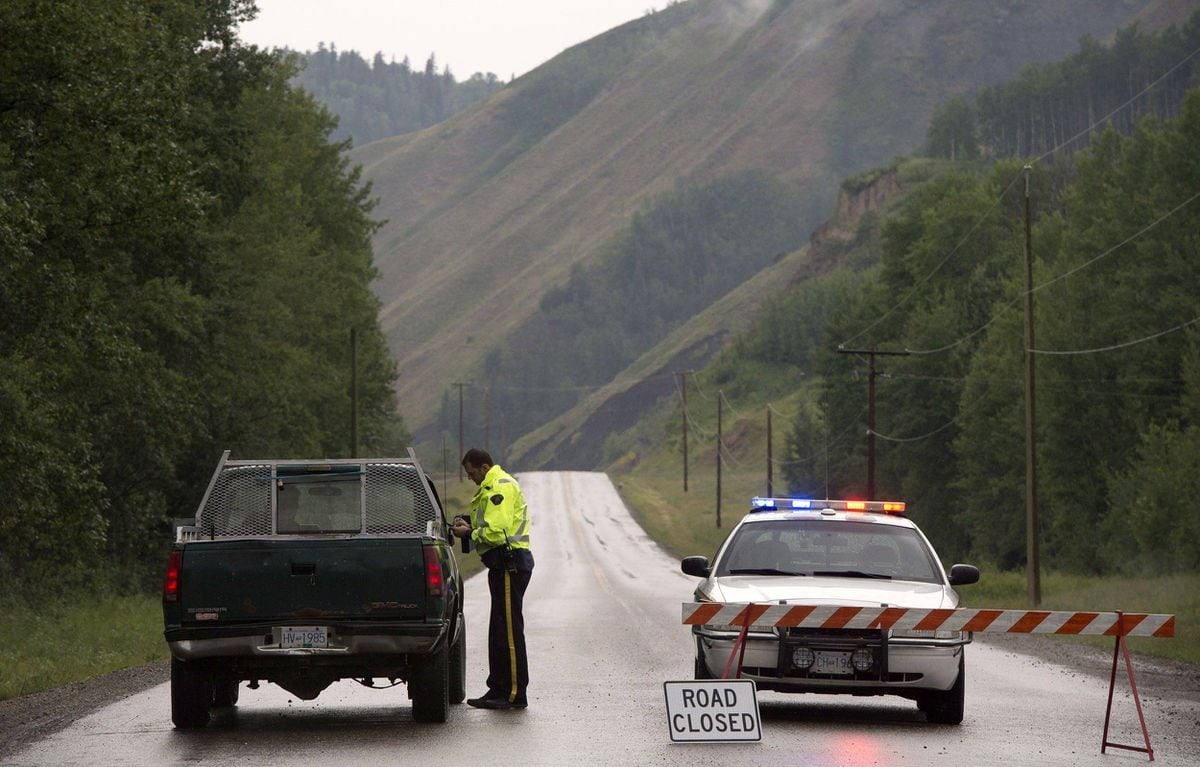 Canadian Households Cut Auto Theft Security Due To Rising Costs Canadian Households Cut Auto Theft Security Due To Rising Costs