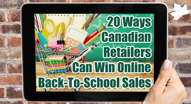 Canadian Online Retailers Selling Banned Candles: Etsy, Walmart, Amazon Canadian Online Retailers Selling Banned Candles: Etsy, Walmart, Amazon