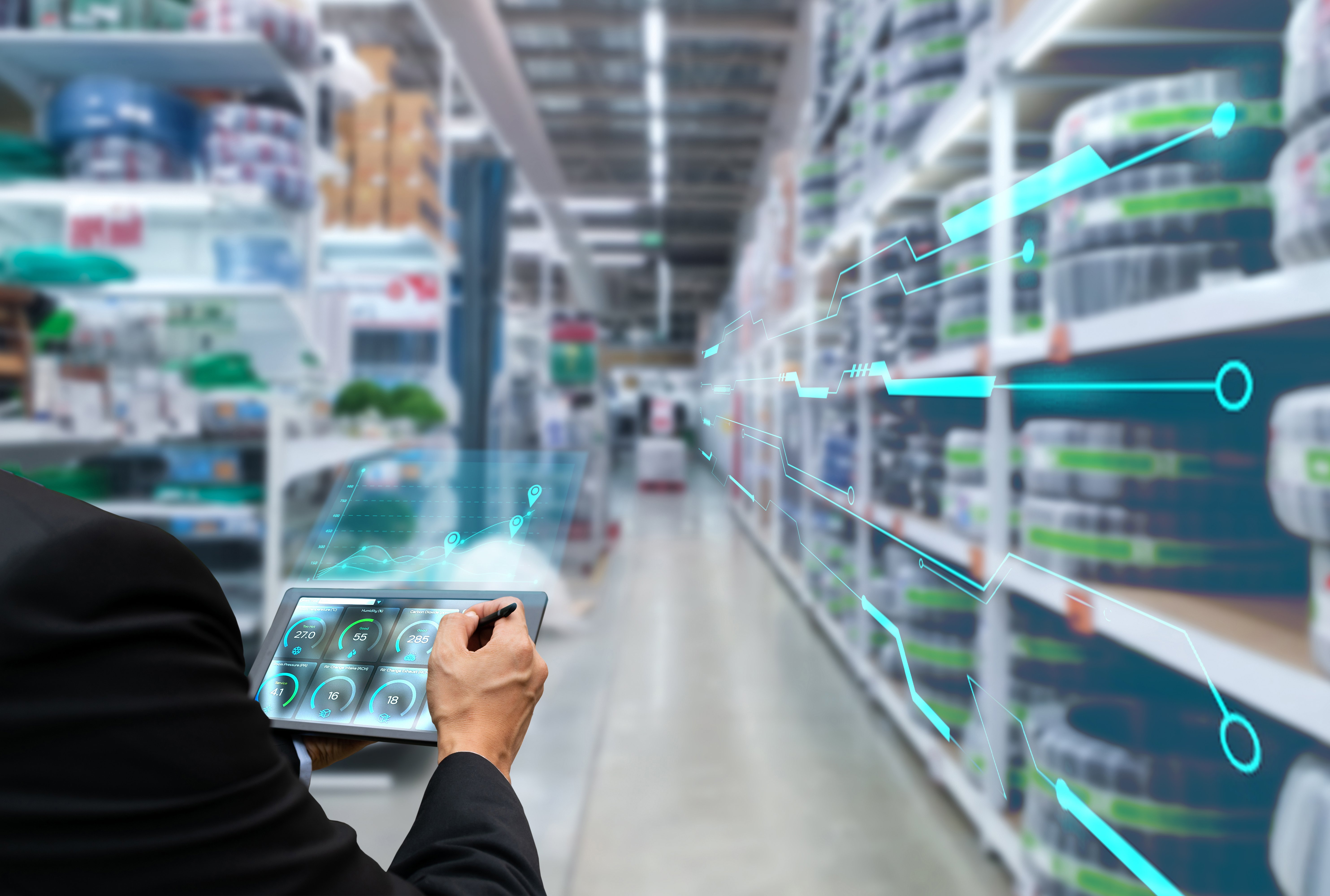 Canadian Tire's Hudson's Bay Purchase: What It Means For Consumers And The Retail Landscape Canadian Tire's Hudson's Bay Purchase: What It Means For Consumers And The Retail Landscape