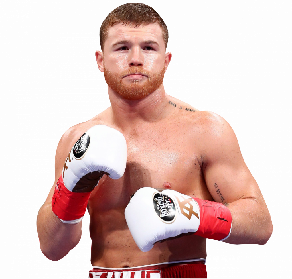 Canelo Vs. GGG: Live Stream, Results, And Post-Fight Analysis Canelo Vs. GGG: Live Stream, Results, And Post-Fight Analysis