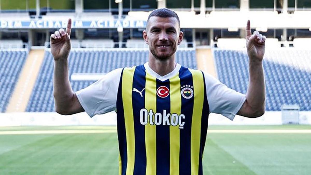 Canlı Atletico Madrid - Barcelona Maçı Yayını: Fanatik Gazetesi Ile Takip Edin Canlı Atletico Madrid - Barcelona Maçı Yayını: Fanatik Gazetesi Ile Takip Edin
