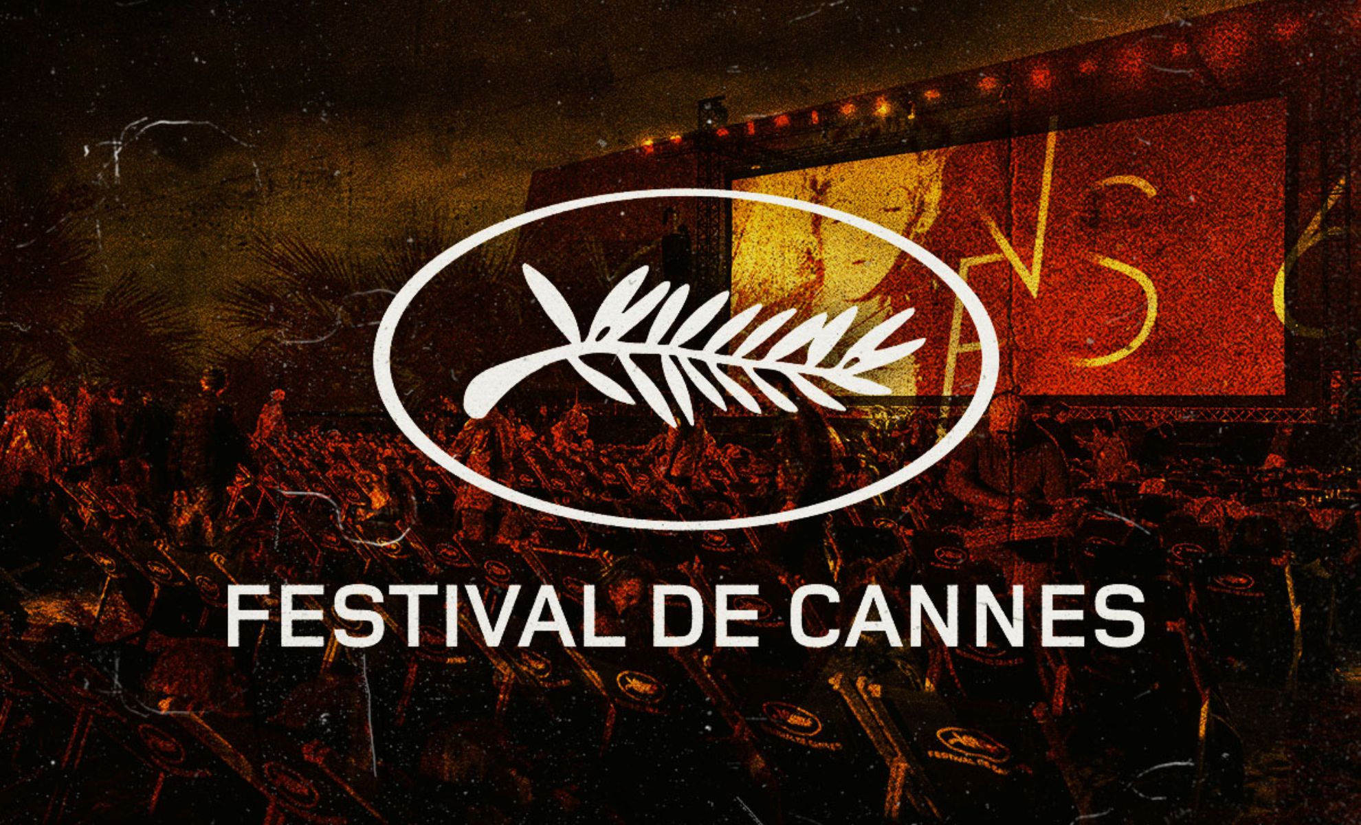 Cannes Film Festival 2025: Will Exes Pattinson And Stewart Attend? Cannes Film Festival 2025: Will Exes Pattinson And Stewart Attend?