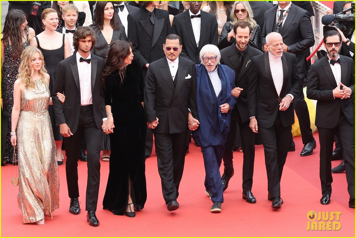 Cannes Film Festival Black Market: $6,000 Tickets For Cannes Film Festival Black Market: $6,000 Tickets For