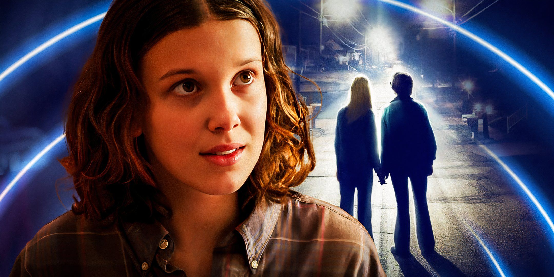 Can't Wait For Stranger Things 5? This 2011 Movie Has A Similar Premise Can't Wait For Stranger Things 5? This 2011 Movie Has A Similar Premise