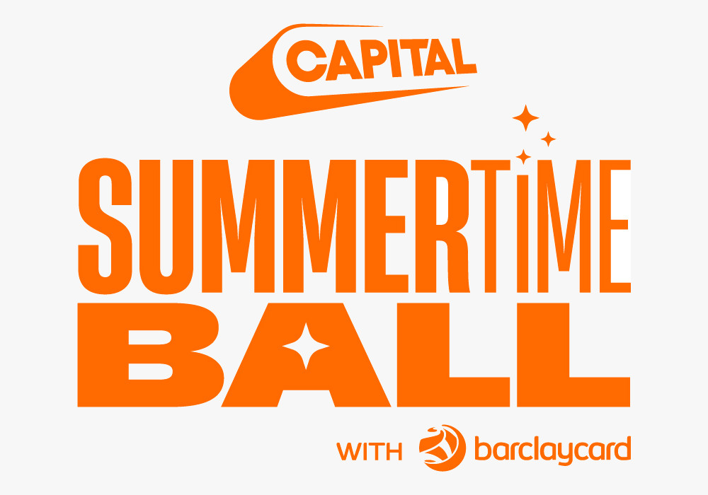 Capital Summertime Ball 2025 Tickets: The Ultimate Guide To Getting Yours Capital Summertime Ball 2025 Tickets: The Ultimate Guide To Getting Yours