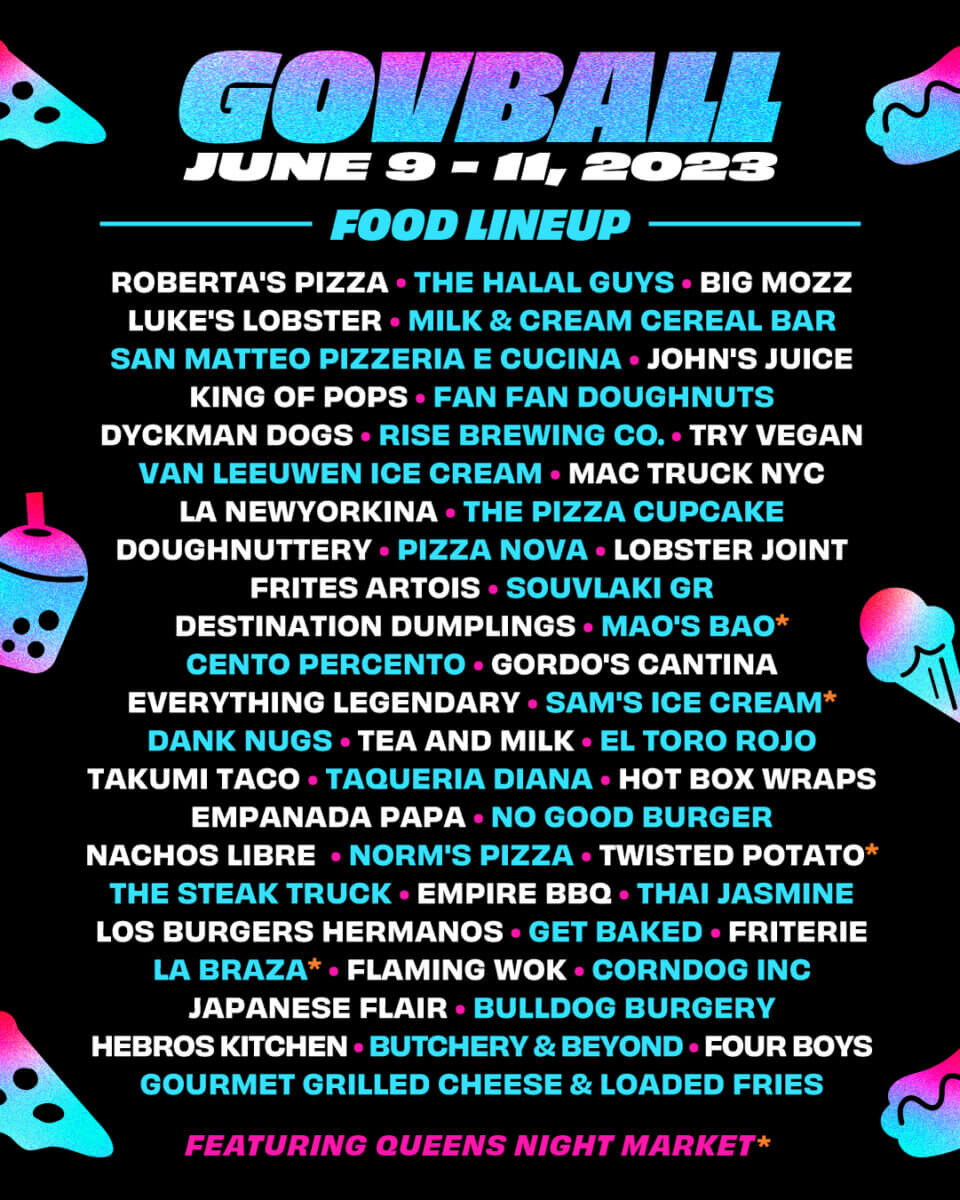Capital Summertime Ball 2025: Your Ticket Acquisition Strategy Capital Summertime Ball 2025: Your Ticket Acquisition Strategy