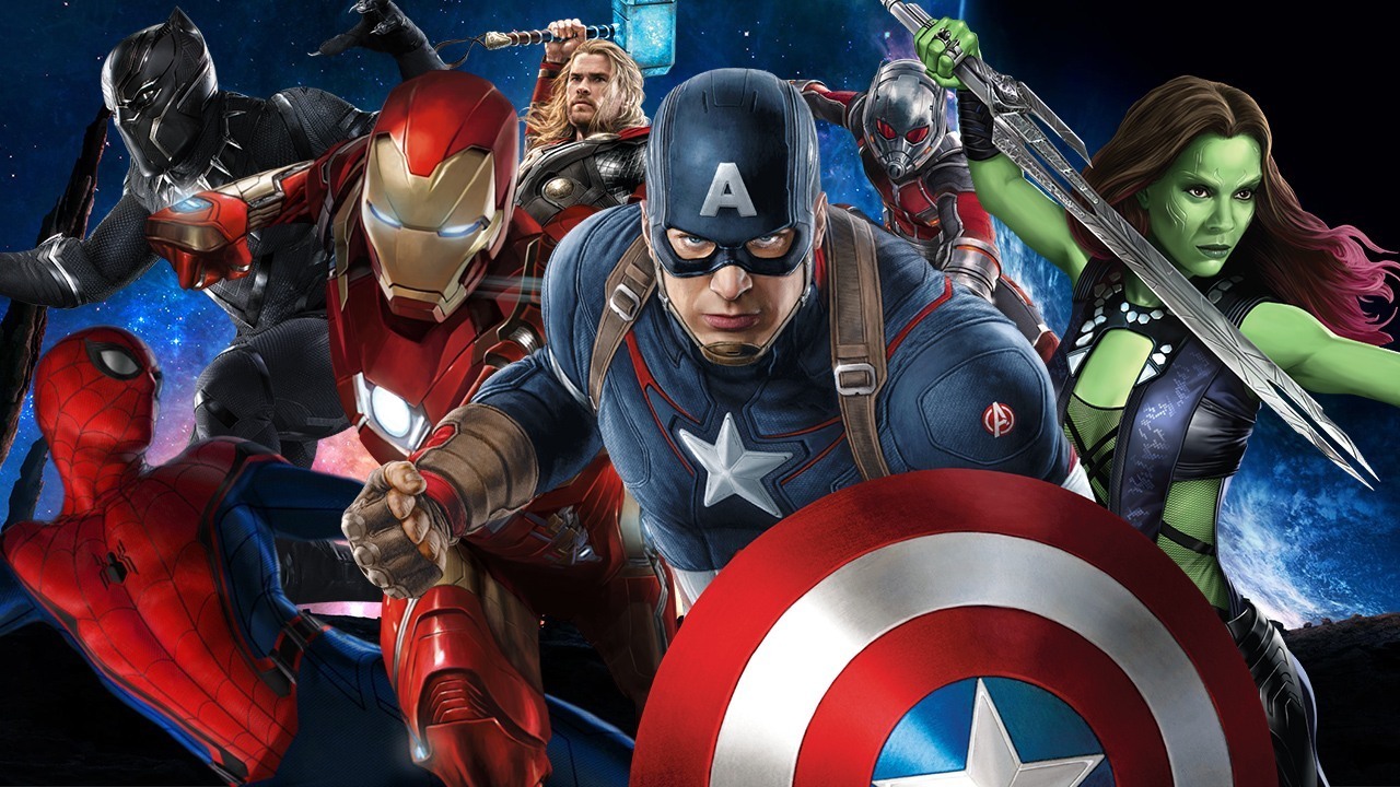 Captain America 4 Box Office: Lower Than Expected MCU Earnings Captain America 4 Box Office: Lower Than Expected MCU Earnings
