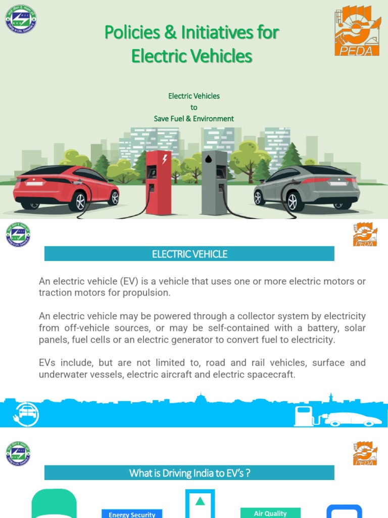 Car Dealerships Step Up Pressure Against EV Mandate Policies Car Dealerships Step Up Pressure Against EV Mandate Policies