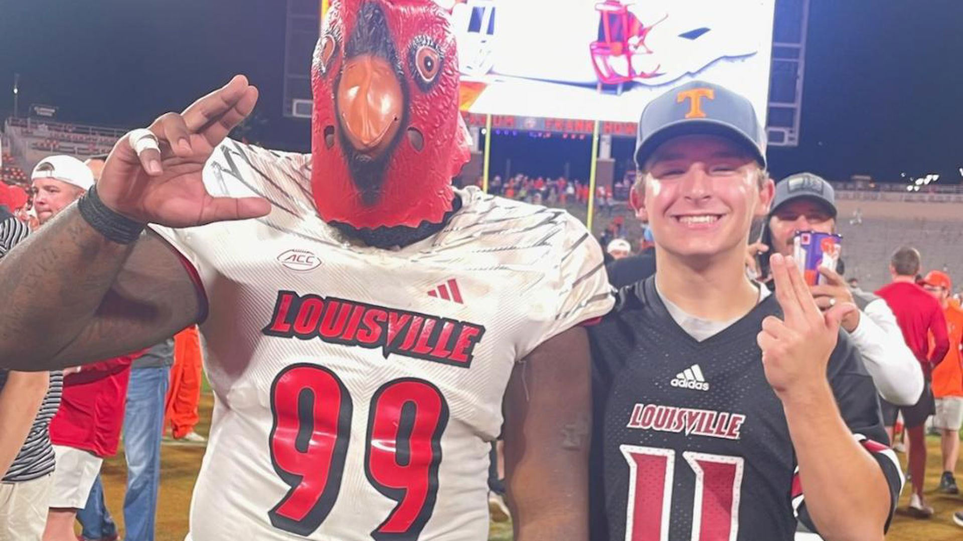Cardinal News And Notes: A Wednesday Afternoon Roundup Cardinal News And Notes: A Wednesday Afternoon Roundup