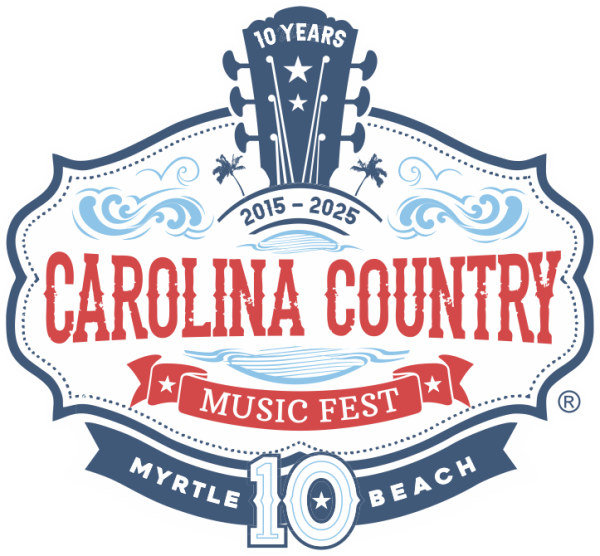 Carolina Country Music Fest 2025: Officially Sold Out! Carolina Country Music Fest 2025: Officially Sold Out!