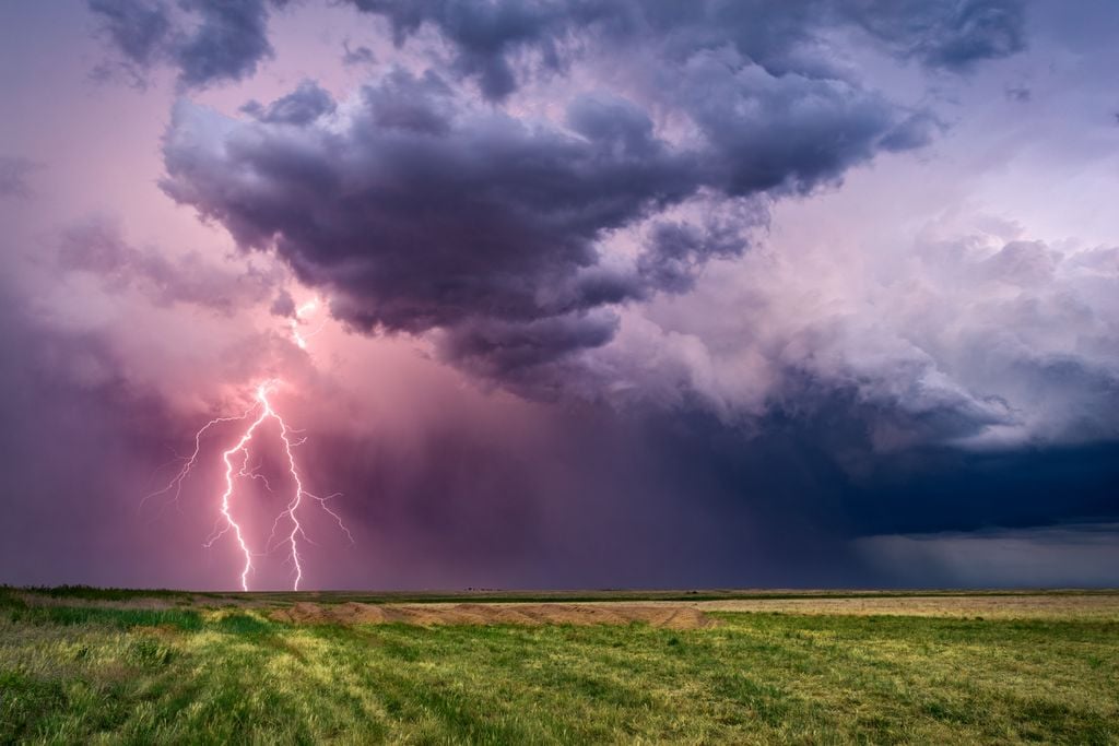 Carolinas Severe Weather: Know The Difference Between Active And Expired Alerts Carolinas Severe Weather: Know The Difference Between Active And Expired Alerts