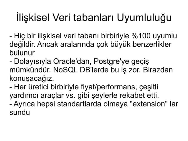 Çarşamba, Ledra Pal'da: Dijital Veri Tabanları Ve İşgücü Piyasası Çarşamba, Ledra Pal'da: Dijital Veri Tabanları Ve İşgücü Piyasası