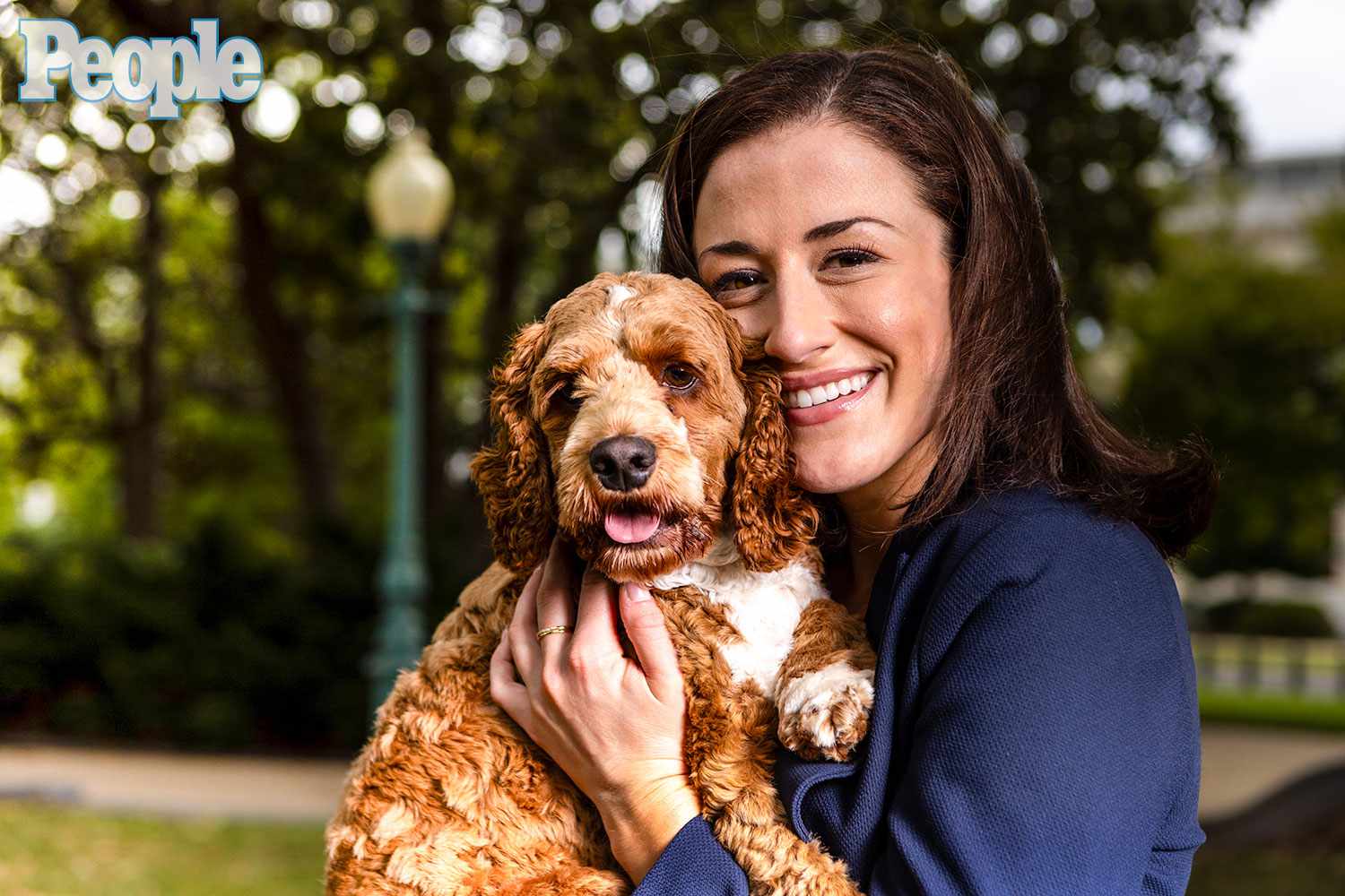 Cassidy Hutchinson Memoir: A Fall Release Detailing Her Jan 6th Testimony Cassidy Hutchinson Memoir: A Fall Release Detailing Her Jan 6th Testimony