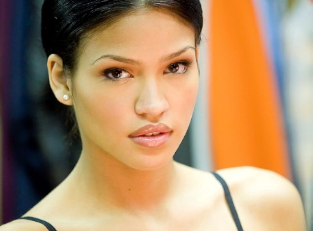 Cassie's Happy News Amidst Diddy Assault Allegations Cassie's Happy News Amidst Diddy Assault Allegations