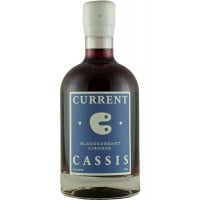 Cassis Blackcurrant: A Comprehensive Guide Cassis Blackcurrant: A Comprehensive Guide