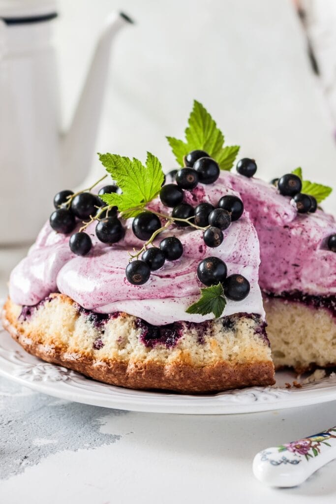 Cassis Blackcurrant: Uses And Recipes Cassis Blackcurrant: Uses And Recipes