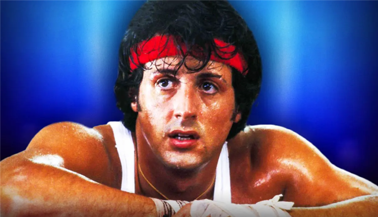 Cât A Făcut Sylvester Stallone Pe Film Din Seria Rocky? Cât A Făcut Sylvester Stallone Pe Film Din Seria Rocky?