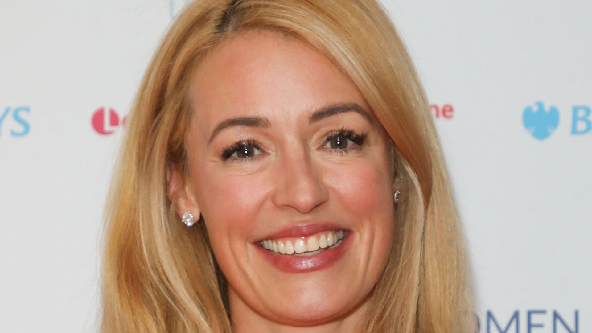 Cat Deeley's Sons Twin In Zara Ski Jackets: A Rare Sight Cat Deeley's Sons Twin In Zara Ski Jackets: A Rare Sight