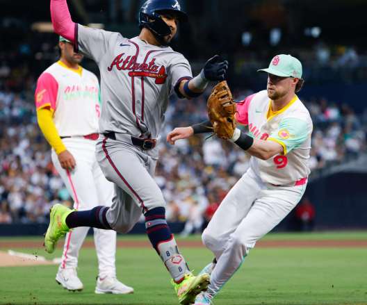 Catch Every San Diego Padres Game In 2025 Without Cable Catch Every San Diego Padres Game In 2025 Without Cable