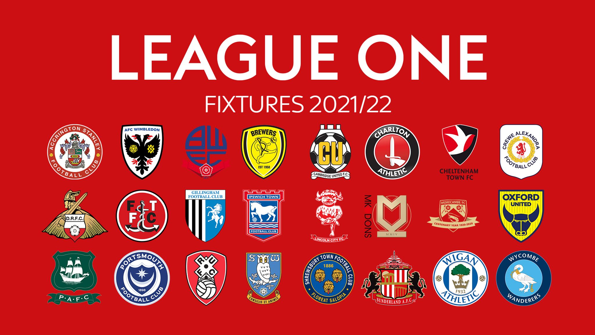 Catch Up On All The Action: EFL Highlights This Week Catch Up On All The Action: EFL Highlights This Week