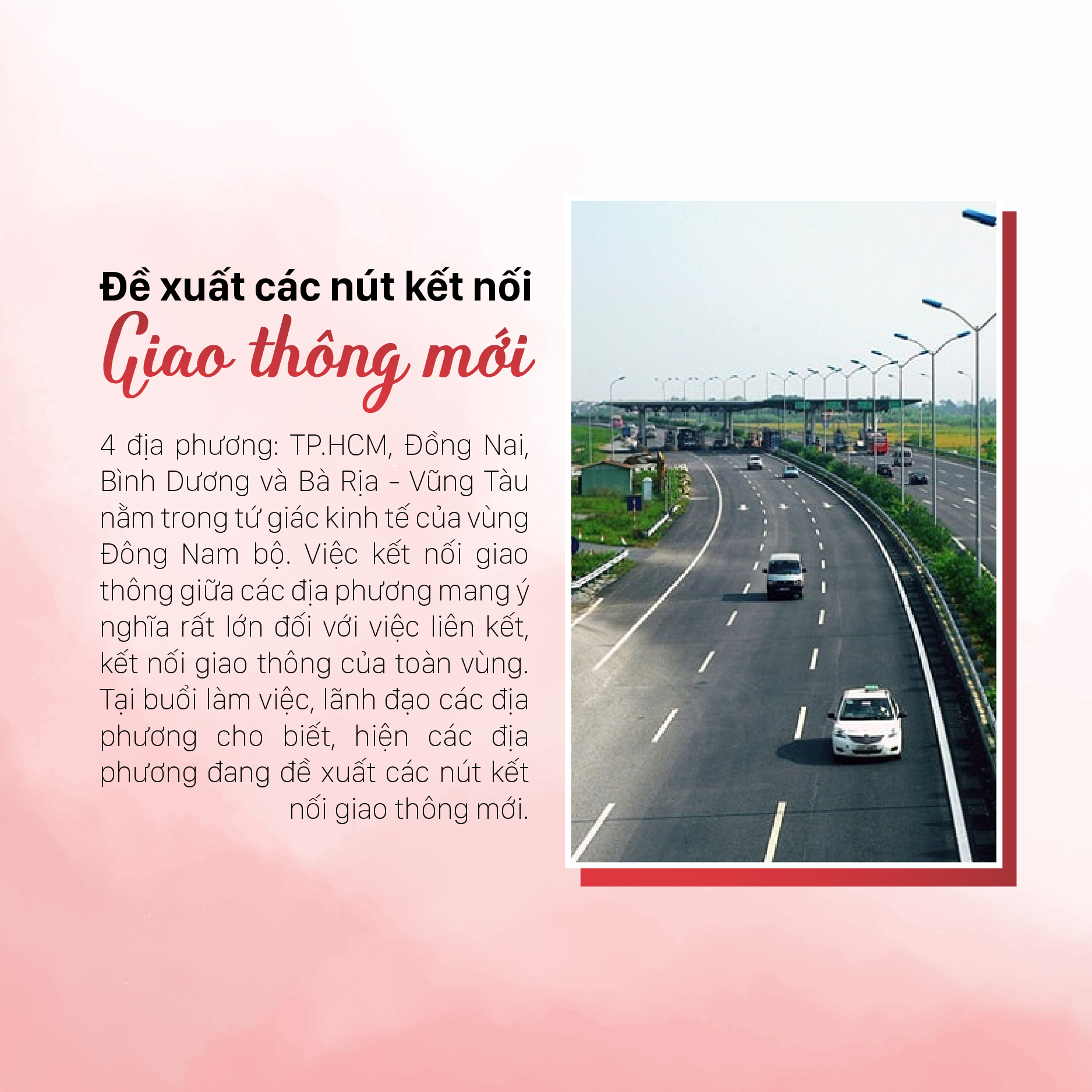 Cầu Mã Đà: Đẩy Nhanh Tiến Độ Kết Nối Giao Thông Giữa Đồng Nai Và Bình Phước Cầu Mã Đà: Đẩy Nhanh Tiến Độ Kết Nối Giao Thông Giữa Đồng Nai Và Bình Phước