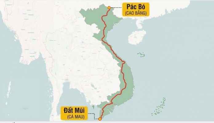 Cầu Và Đường Liên Tỉnh: Bình Dương - Tây Ninh Cầu Và Đường Liên Tỉnh: Bình Dương - Tây Ninh