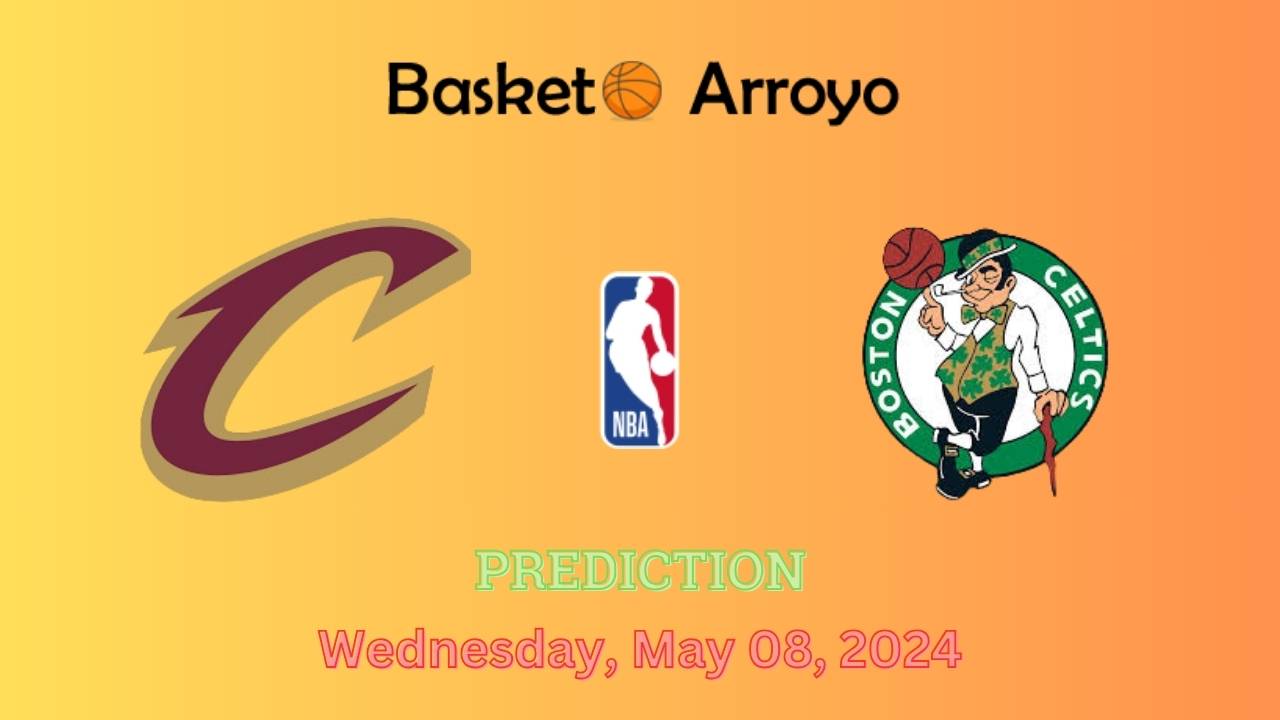 Cavaliers Vs Celtics: Game Preview And Prediction Cavaliers Vs Celtics: Game Preview And Prediction