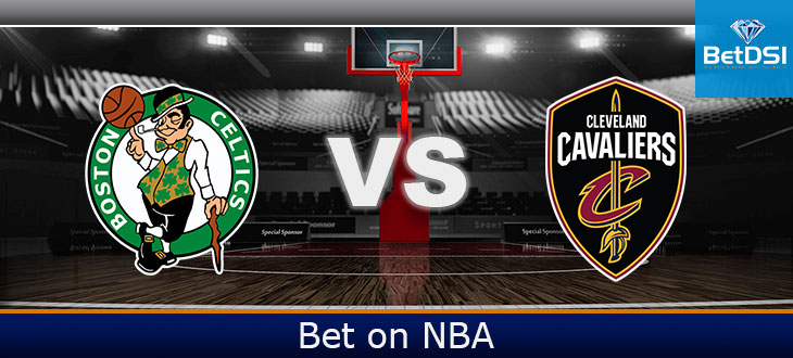 Cavaliers Vs Celtics Prediction: Will Boston Bounce Back At Home? Cavaliers Vs Celtics Prediction: Will Boston Bounce Back At Home?