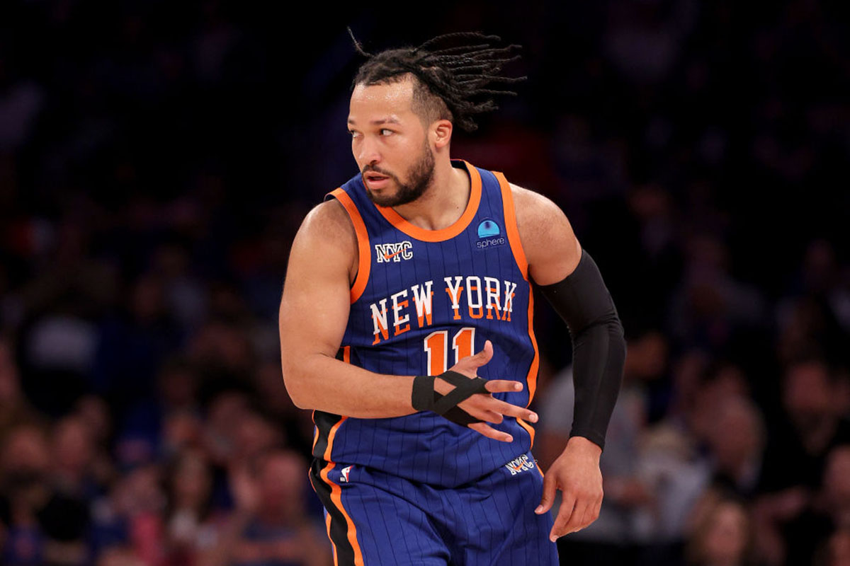 Cavaliers Vs. Knicks: Game Picks, Odds, And Prediction (February 21) Cavaliers Vs. Knicks: Game Picks, Odds, And Prediction (February 21)