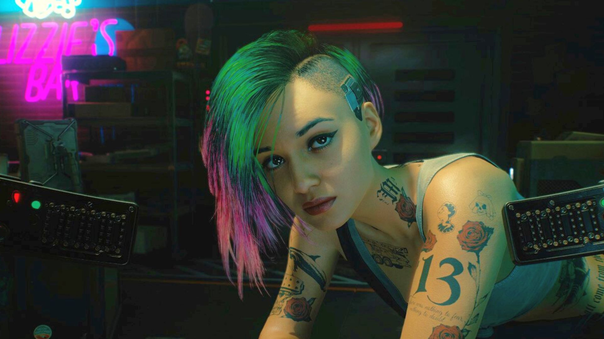CD Projekt Red's Cyberpunk 2: Development Updates And Future Plans CD Projekt Red's Cyberpunk 2: Development Updates And Future Plans