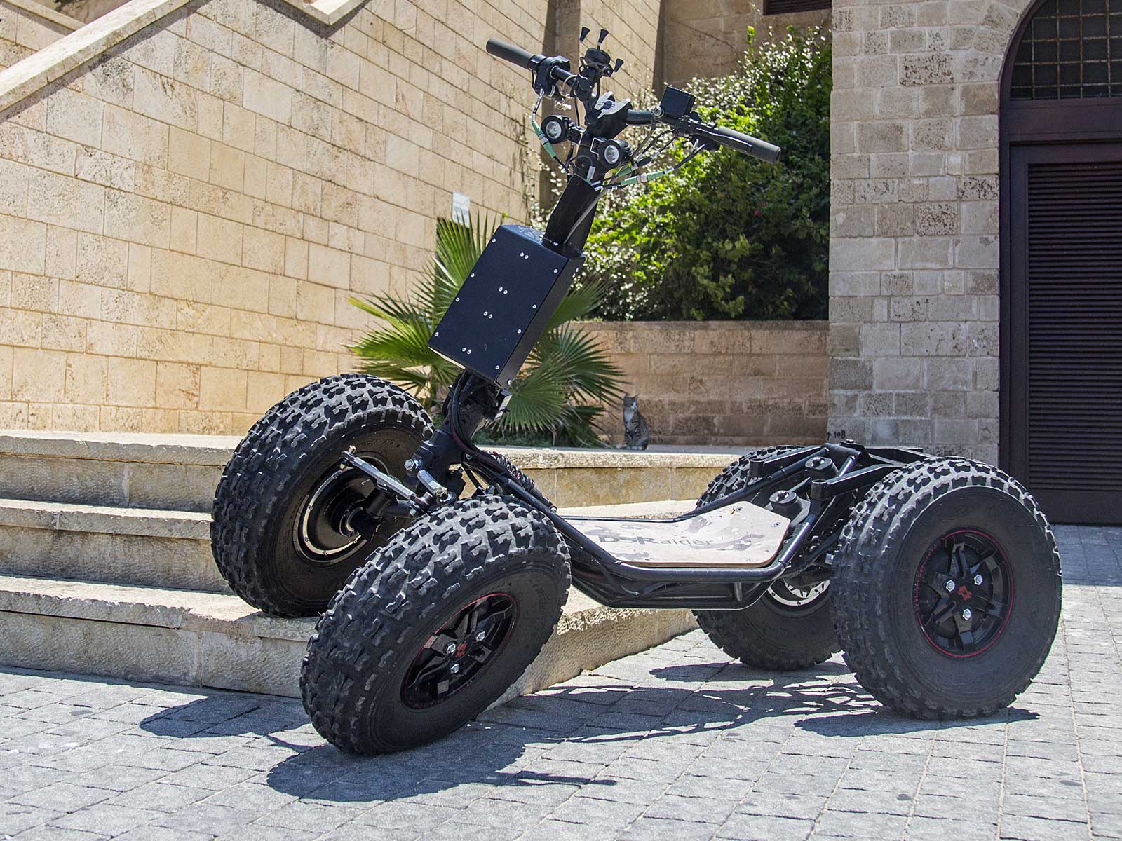 Cdiscount : Trottinette Électrique À Moins De 200€ - Livraison Rapide Cdiscount : Trottinette Électrique À Moins De 200€ - Livraison Rapide