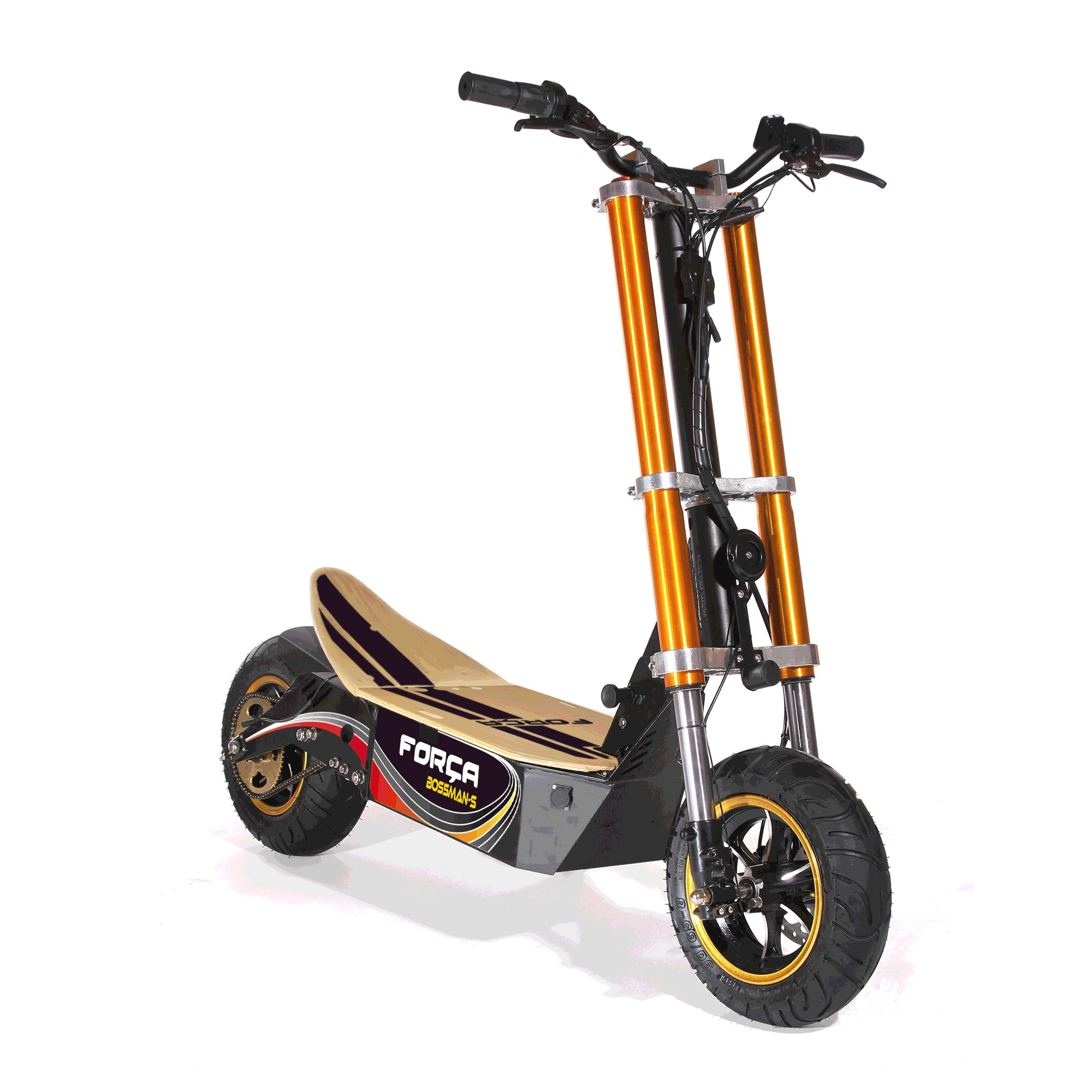 Cdiscount : Trouvez Votre Trottinette Électrique Idéale À Moins De 200€ Cdiscount : Trouvez Votre Trottinette Électrique Idéale À Moins De 200€