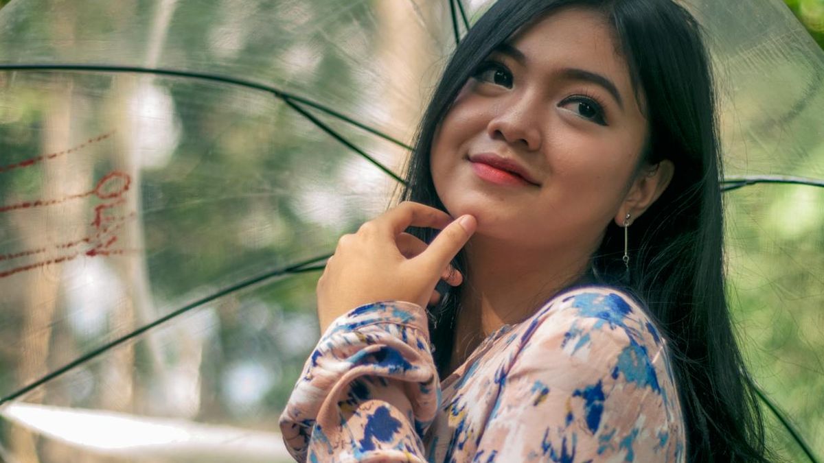 Cek Cuaca Bandung Hari Ini & Besok (22/4): Apakah Akan Hujan Siang? Cek Cuaca Bandung Hari Ini & Besok (22/4): Apakah Akan Hujan Siang?