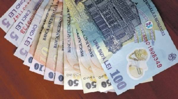 Cele Mai Bune Depozite Bancare Martie 2024: Ghid Complet Pentru Randamente Maxime Cele Mai Bune Depozite Bancare Martie 2024: Ghid Complet Pentru Randamente Maxime