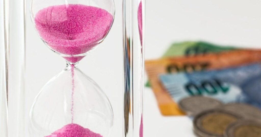Cele Mai Mari Dobânzi La Depozite Bancare În Martie 2024: Analiză Completă Cele Mai Mari Dobânzi La Depozite Bancare În Martie 2024: Analiză Completă