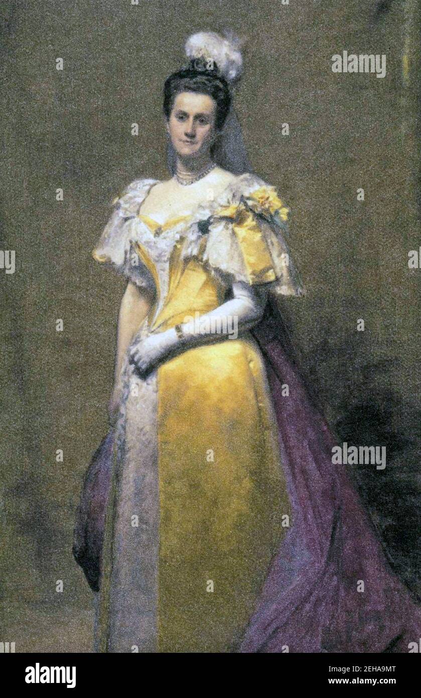 Celebrating Emily Warren Roebling's Impact On The Brooklyn Bridge's Construction