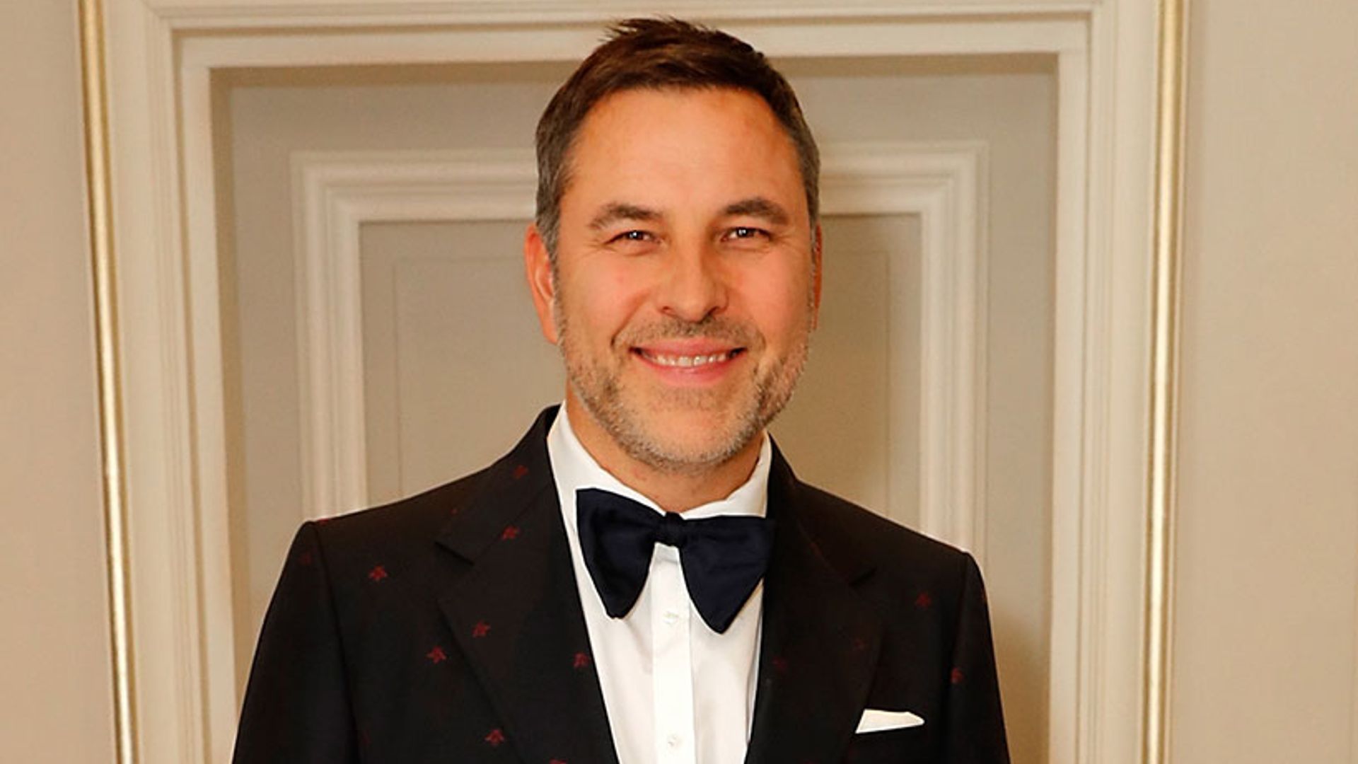 Celebrity Fallout: David Walliams And Simon Cowell's Reported Rift Celebrity Fallout: David Walliams And Simon Cowell's Reported Rift