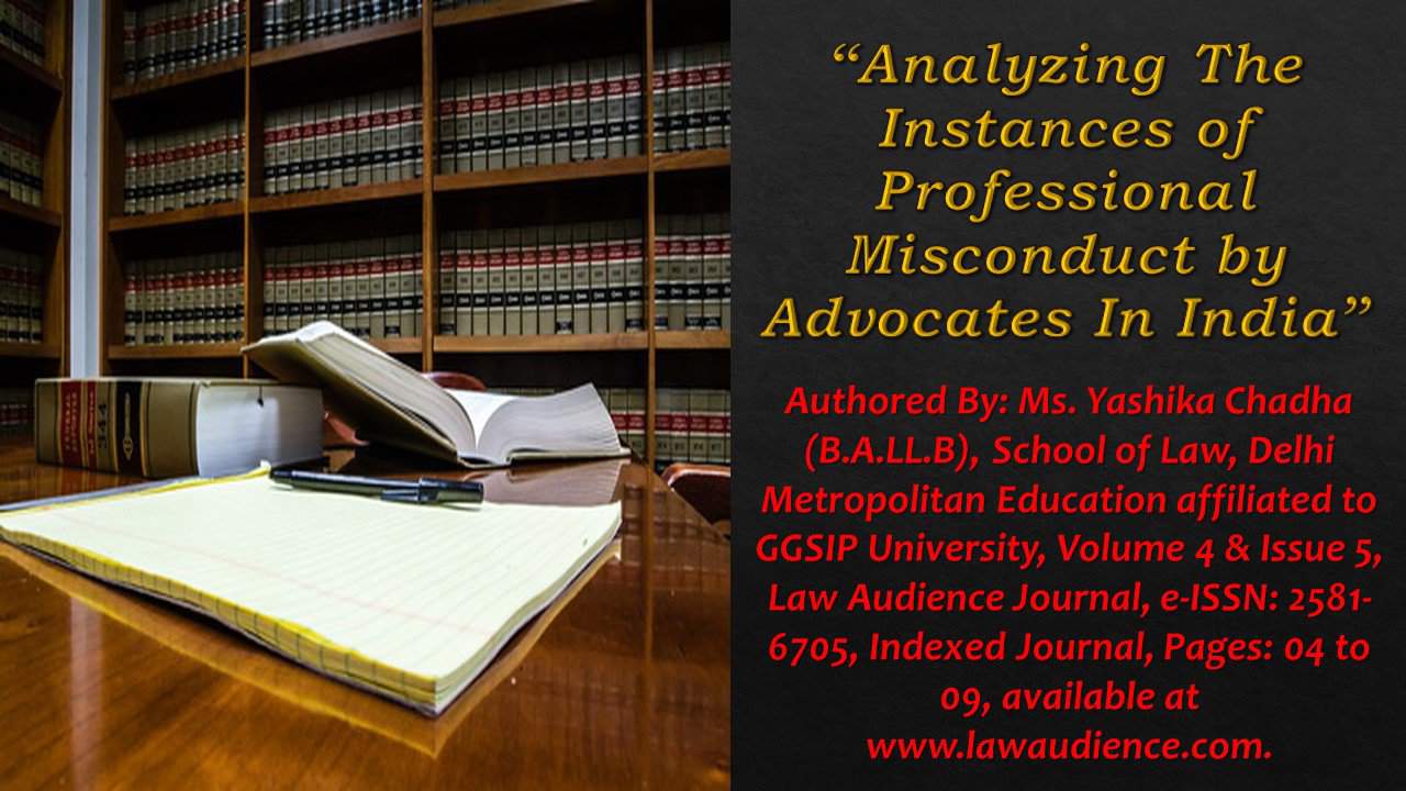Celebrity Misconduct: Analyzing Red Carpet Rule Violations Celebrity Misconduct: Analyzing Red Carpet Rule Violations